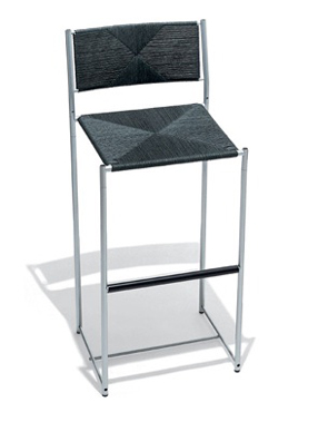 Bar stool Paludis