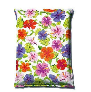 Sitzsack Fashion Bag 11