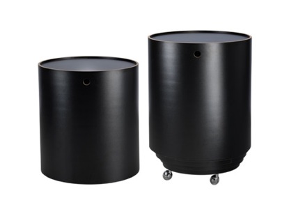 Panton Party Set
