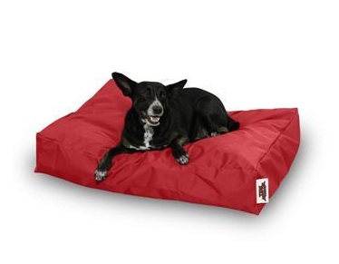 Dog bed Pet Bull S