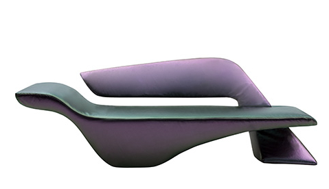 Sofa Pierce
