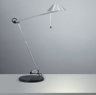 Table Lamp Pina T