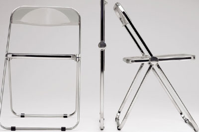 Klappstuhl Designklassiker sdatec.com