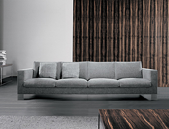 Sofa Pollock