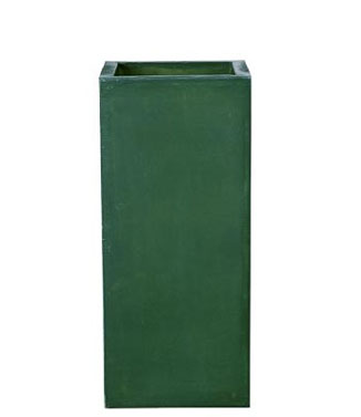 Flower box polyester HPZP 90