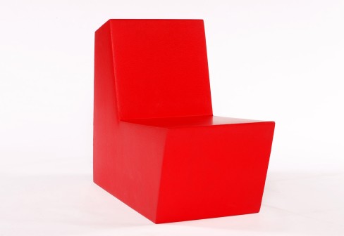 quattro sofa reinigen bank primary quattro von quinze im designlager d 252 lmen quattro sofa reinigen bank primary quattro von quinze im designlager d 252 lmen