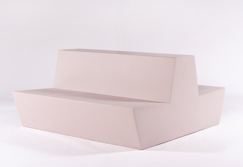 quattro sofa reinigen bank primary quattro von quinze im designlager d 252 lmen quattro sofa reinigen bank primary quattro von quinze im designlager d 252 lmen