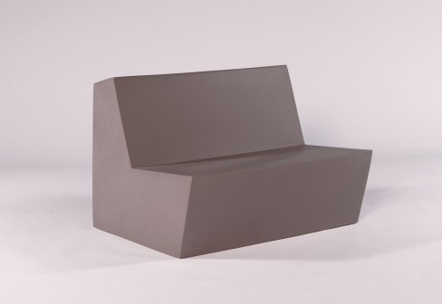 quattro sofa reinigen bank primary quattro von quinze im designlager d 252 lmen quattro sofa reinigen bank primary quattro von quinze im designlager d 252 lmen