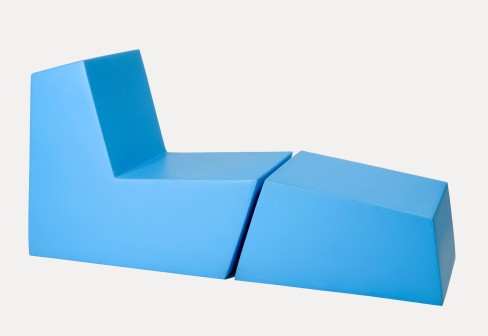 quattro sofa reinigen bank primary quattro von quinze im designlager d 252 lmen quattro sofa reinigen bank primary quattro von quinze im designlager d 252 lmen