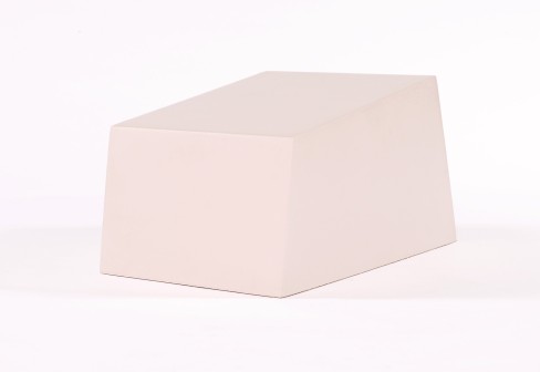 quattro sofa reinigen bank primary quattro von quinze im designlager d 252 lmen quattro sofa reinigen bank primary quattro von quinze im designlager d 252 lmen