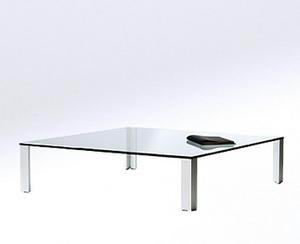 Coffee table Acqua