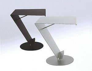 Occasional table Cobra