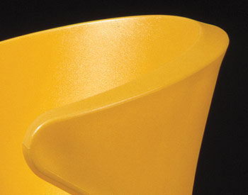 Focus 2 Chair