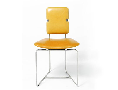 Chair S 02