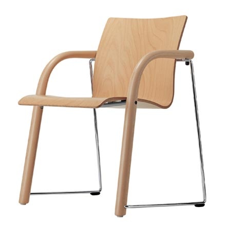 Chair S 320