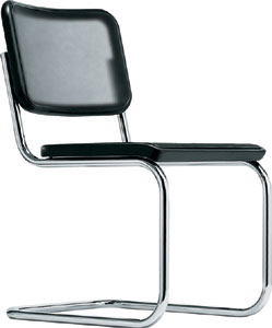 Chair S 32 N