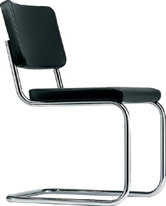 Chair S 32 PV