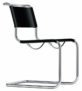 Chair S 33
