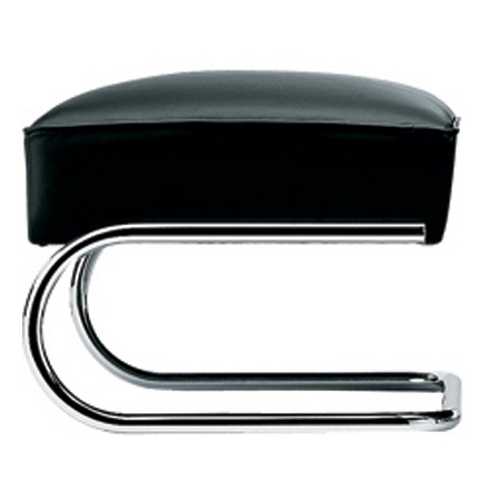 Stool S 411 H