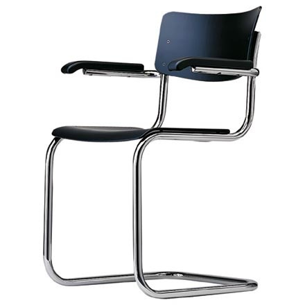 Armchair S 43 F