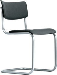 Chair S 43 PV