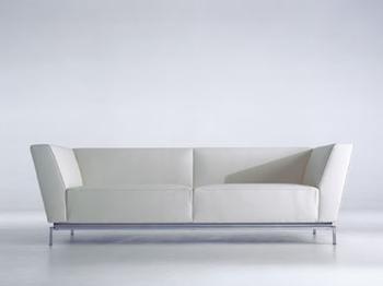 Easy chair Axis