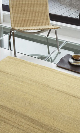 Carpet Sagrado