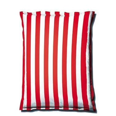 Beanbag Fashion Bag 13