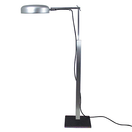 Standing lamp Schliephacke