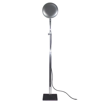 Standing lamp Schliephacke