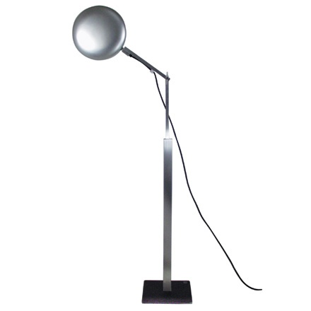 Standing lamp Schliephacke