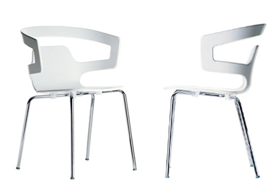 Armchair Segesta