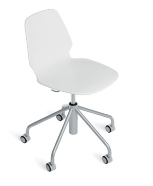 Swivel Chair Selinute Studio
