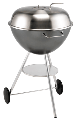 Barbecue Dancook 1400