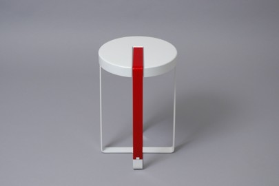Stool SHU