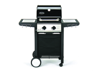 Barbecue Signum 200