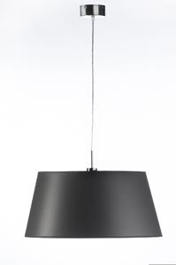 Pendant Single