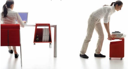 Storage Smith