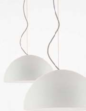 Suspension lamp Sonora 438