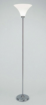 Floor Lamp ST 12