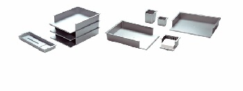 Pencil holder Standard