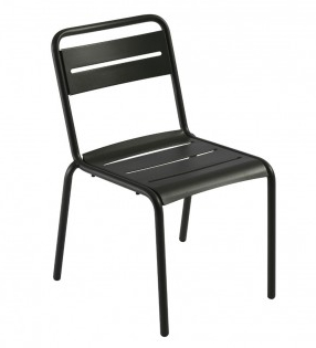 Chair Star