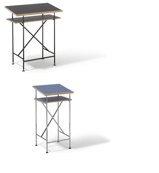 High Desk Milla 500