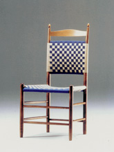 Chair F 331