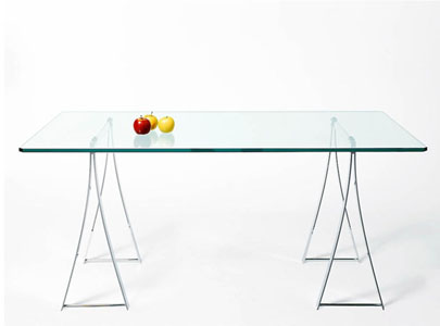 Table T07