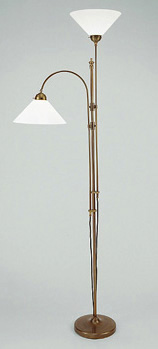 Floor Lamp T1