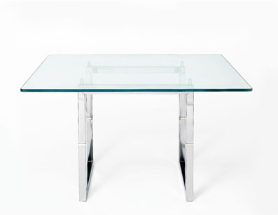 Table T 29