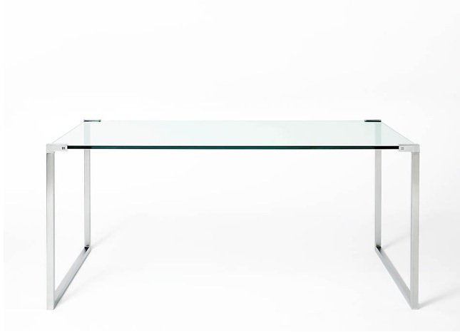Table T 53