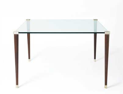 Table T 58/1