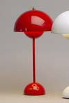 Table lamp Flowerpot